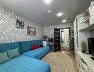 4-к. квартира, 83,6&nbsp;м²