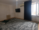 2-к. квартира, 52&nbsp;м²
