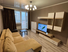 2-к. квартира, 64&nbsp;м²
