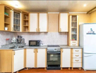 1-к. квартира, 35&nbsp;м²