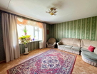 3-к. квартира, 75,5&nbsp;м²