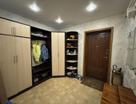 3-к. квартира, 73,5&nbsp;м²