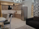 3-к. квартира, 78&nbsp;м²