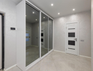 2-к. квартира, 87,5&nbsp;м²
