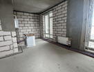 3-к. квартира, 94&nbsp;м²