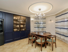 6-к. квартира, 286&nbsp;м²