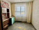 Студия, 13,3&nbsp;м²