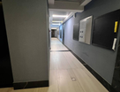 3-к. квартира, 66,5&nbsp;м²