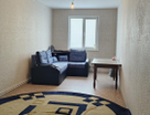 2-к. квартира, 61,1&nbsp;м²