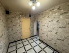 2-к. квартира, 62&nbsp;м²