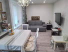 2-к. квартира, 37,6 м²