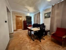 4-к. квартира, 126,1&nbsp;м²