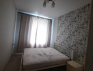 2-к. квартира, 50 м²