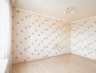 1-к. квартира, 21,6 м²