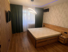 1-к. квартира, 33,7&nbsp;м²