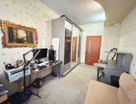 2-к. квартира, 60,1&nbsp;м²