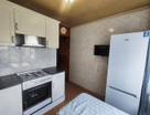 3-к. квартира, 67&nbsp;м²