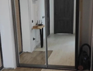 2-к. квартира, 50,7 м²