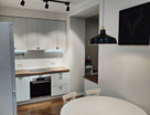 2-к. квартира, 50,5&nbsp;м²