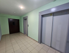 1-к. квартира, 42&nbsp;м²