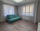 2-к. квартира, 54,3&nbsp;м²