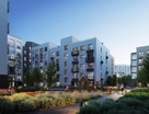 3-к. квартира, 78,6&nbsp;м²