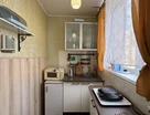 1-к. квартира, 18&nbsp;м²