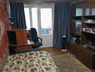 2-к. квартира, 51,1 м²