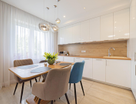 3-к. квартира, 88&nbsp;м²