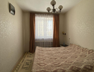 4-к. квартира, 73&nbsp;м²