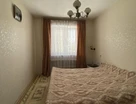 4-к. квартира, 73&nbsp;м²