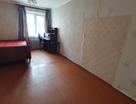 3-к. квартира, 61 м²