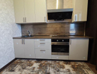 1-к. квартира, 41,1&nbsp;м²