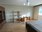 1-к. квартира, 37,9&nbsp;м²