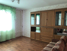 1-к. квартира, 44,1&nbsp;м²