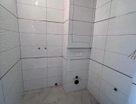 2-к. квартира, 51,2 м²