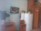 Студия, 18,2&nbsp;м²