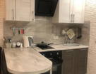 Студия, 27 м²