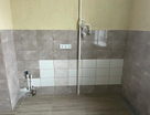 3-к. квартира, 86,4&nbsp;м²