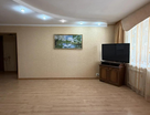 3-к. квартира, 70&nbsp;м²