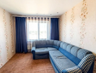 3-к. квартира, 68,7 м²