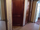 2-к. квартира, 40,5&nbsp;м²