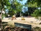 1-к. квартира, 37,5&nbsp;м²