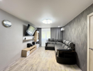 3-к. квартира, 49,4 м²