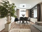 3-к. квартира, 109,1&nbsp;м²