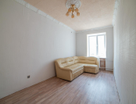 3-к. квартира, 76&nbsp;м²