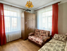 2-к. квартира, 50,9&nbsp;м²