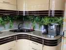2-к. квартира, 60&nbsp;м²