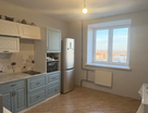 2-к. квартира, 60&nbsp;м²