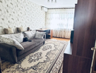 2-к. квартира, 47,2 м²